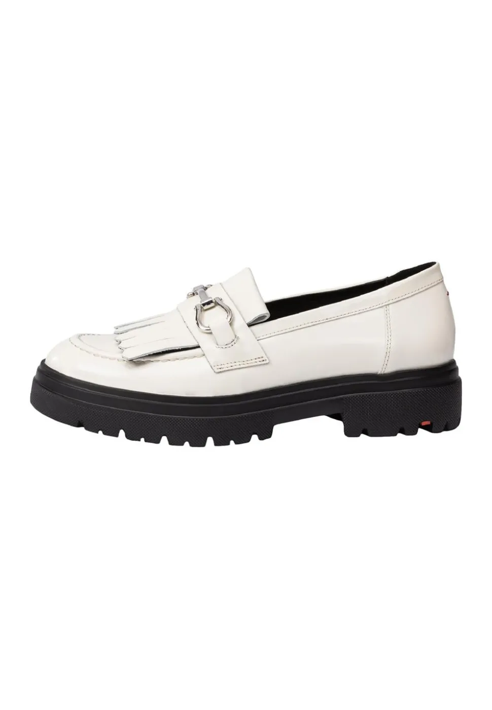LLOYD 14-806-21 Dame Loafer