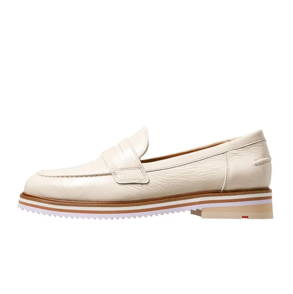LLOYD 13-827-41 Dame Loafer