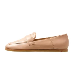LLOYD 13-761-03 Dame Loafer