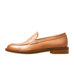 LLOYD 13-732-05 Dame Loafer