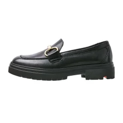 LLOYD 23-317-00 Dame Loafer