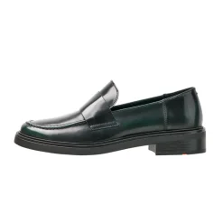 LLOYD 23-245-24 Dame Loafer