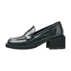LLOYD 23-207-25 Dame Loafer