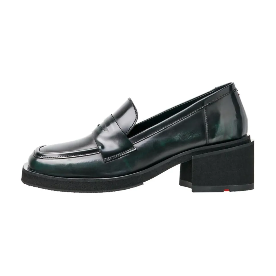 LLOYD 23-207-25 Dame Loafer