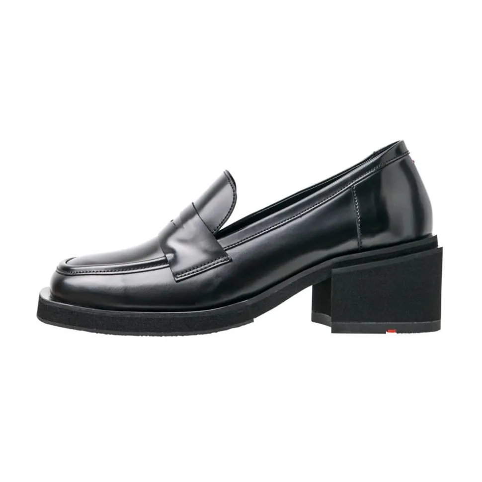 LLOYD 23-207-20 Dame Loafer