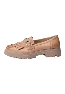 LLOYD 14-806-03 Dame Loafer