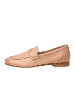 LLOYD 14-815-03 Dame Loafer