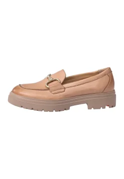 LLOYD 14-808-03 Dame Loafer