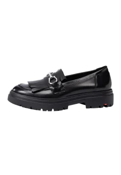 LLOYD 14-806-20 Dame Loafer