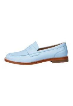 LLOYD 14-750-48 Dame Loafer