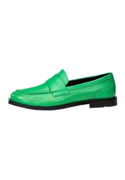 LLOYD 14-750-24 Dame Loafer