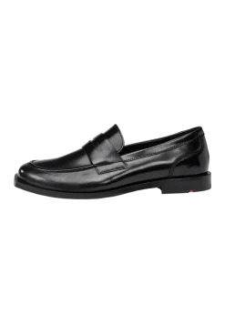 LLOYD 14-750-00 Dame Loafer