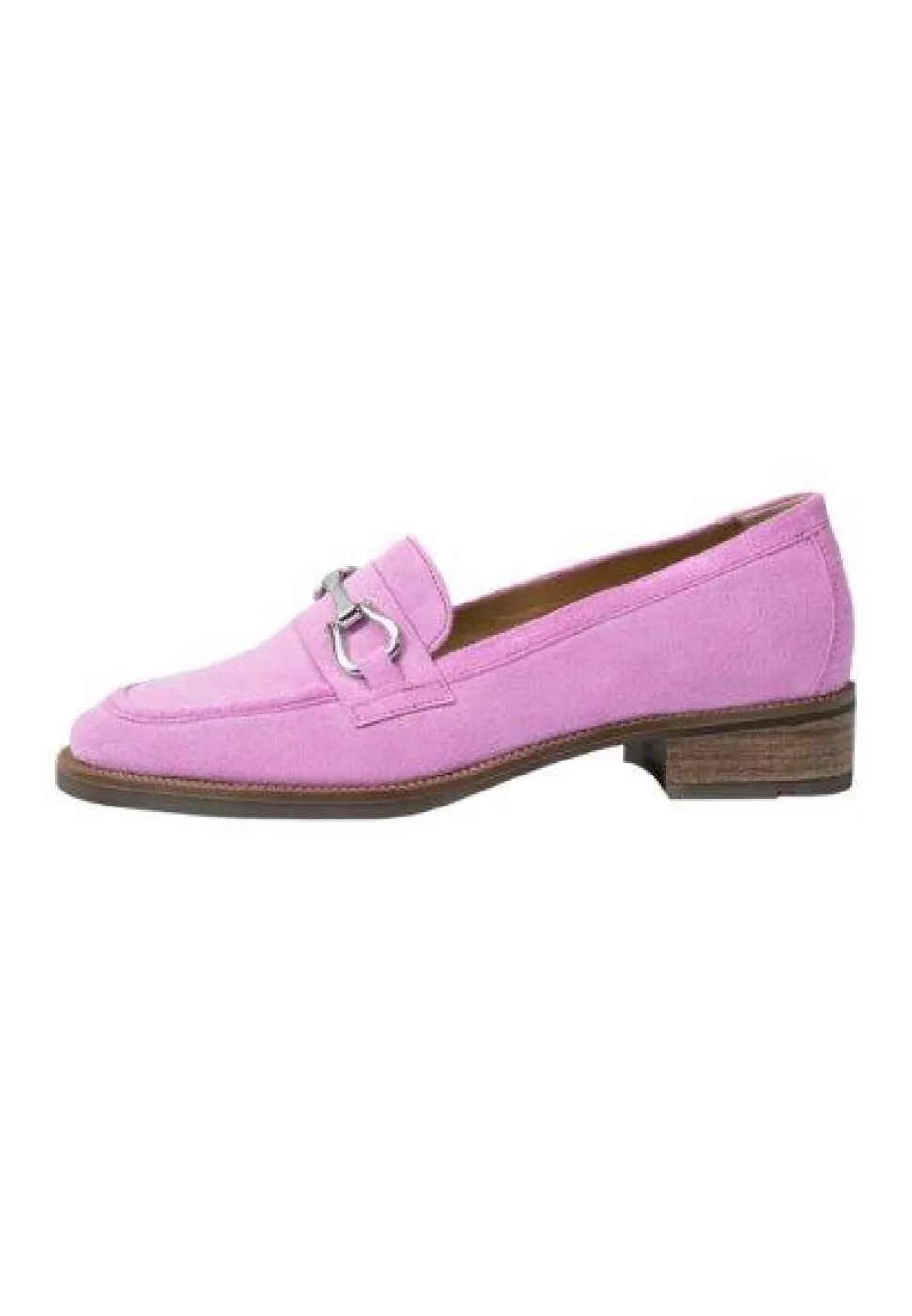 LLOYD 14-731-25 Dame Loafer