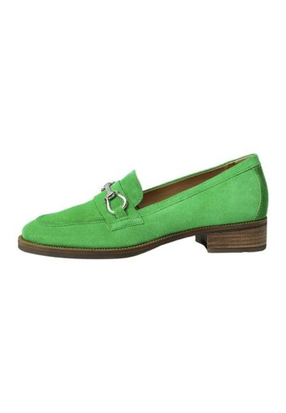 LLOYD 14-731-24 Dame Loafer