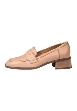 LLOYD 14-760-03 Dame Loafer