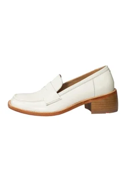 LLOYD 14-710-01 Dame Loafer