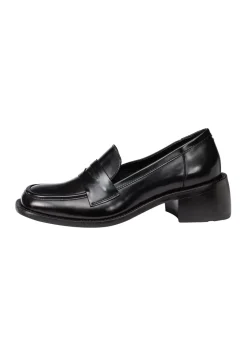 LLOYD 14-710-00 Dame Loafer