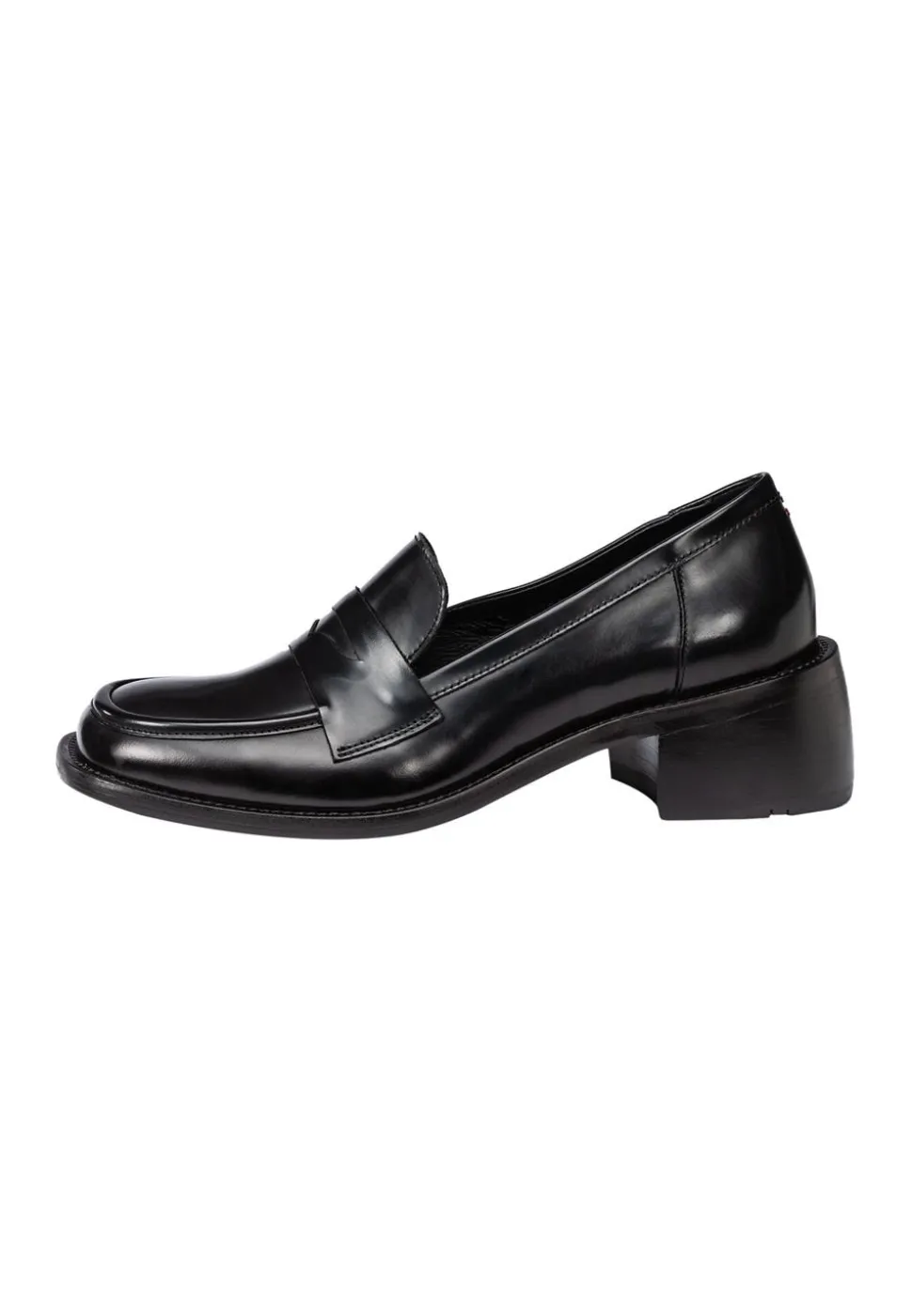 LLOYD 14-710-00 Dame Loafer