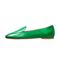 LLOYD 13-762-05 Dame Loafer