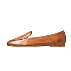 LLOYD 13-762-03 Dame Loafer
