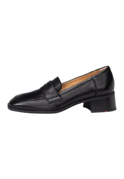 LLOYD 14-760-00 Dame Loafer
