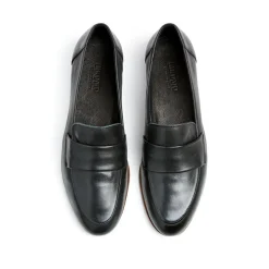 LLOYD 23-200-00 Dame Loafer