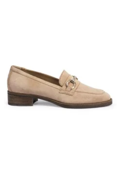 LLOYD 14-731-23 Dame Loafer
