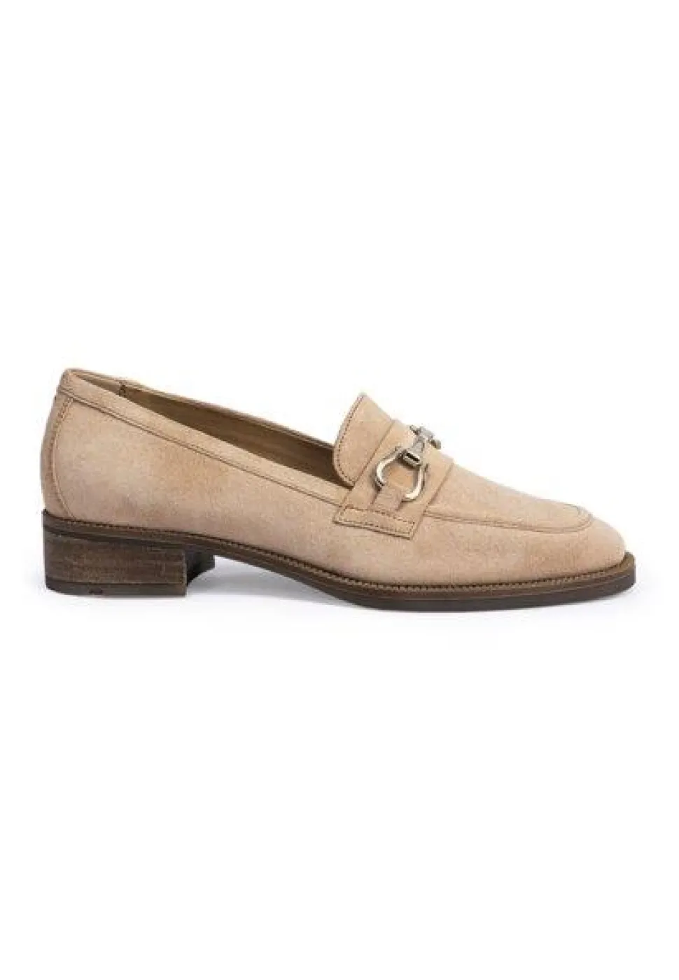 LLOYD 14-731-23 Dame Loafer
