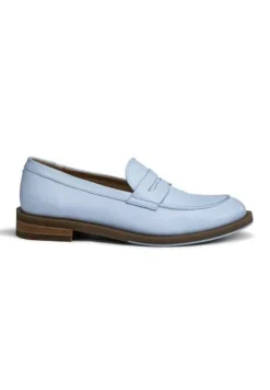 LLOYD 14-721-08 Dame Loafer