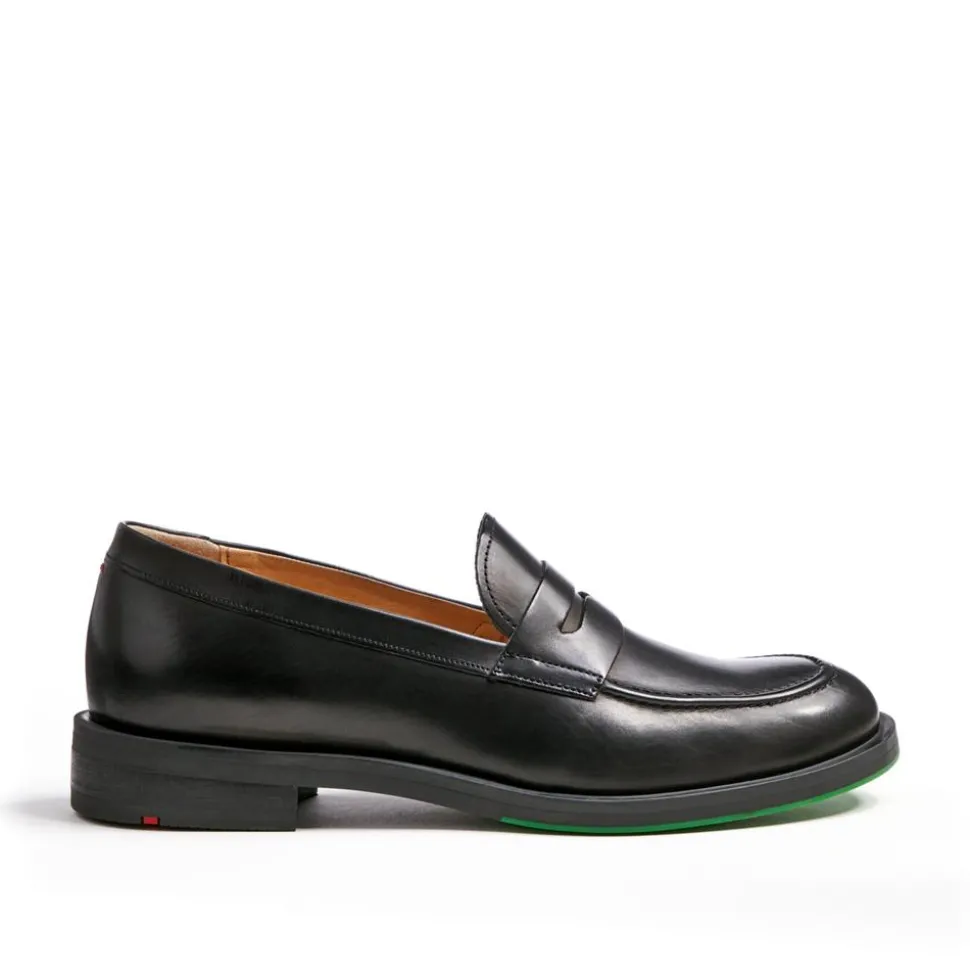 LLOYD 13-732-00 Dame Loafer