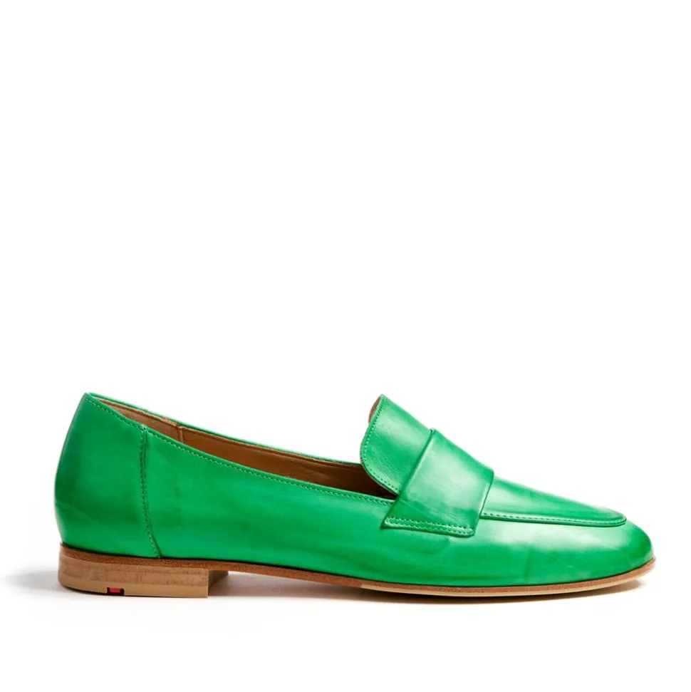 LLOYD 13-710-05 Dame Loafer