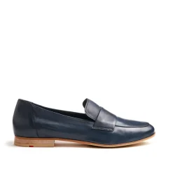 LLOYD 11-735-08 Dame Loafer