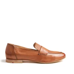 LLOYD 11-735-03 Dame Loafer