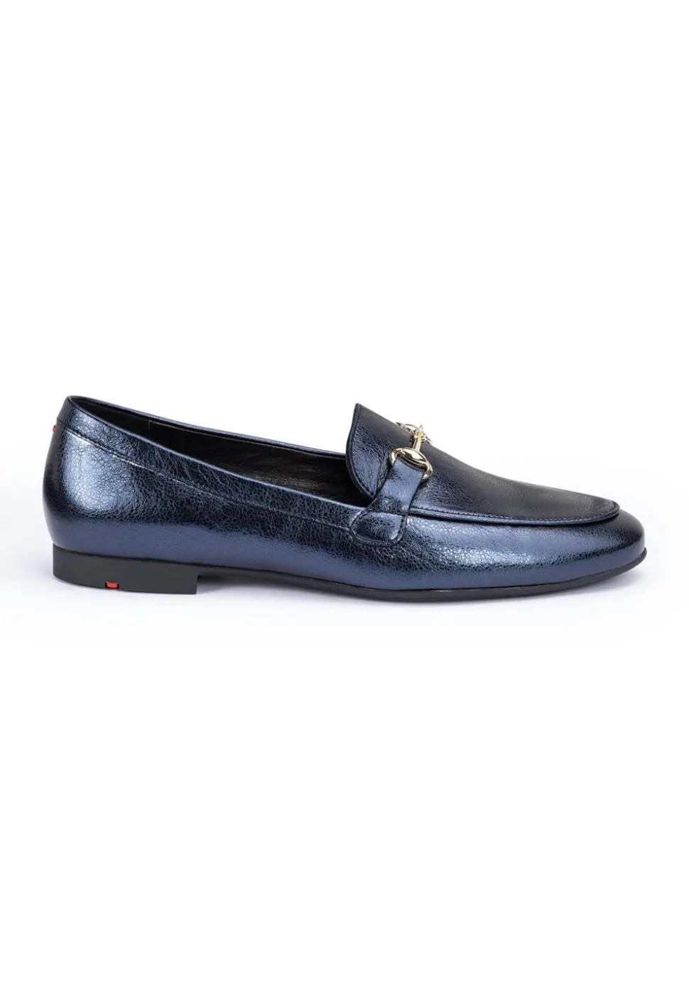 LLOYD 24-310-48 Dame Loafer