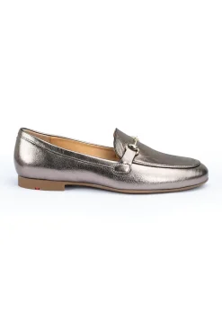 LLOYD 24-310-45 Dame Loafer