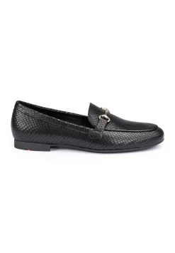 LLOYD 24-310-20 Dame Loafer