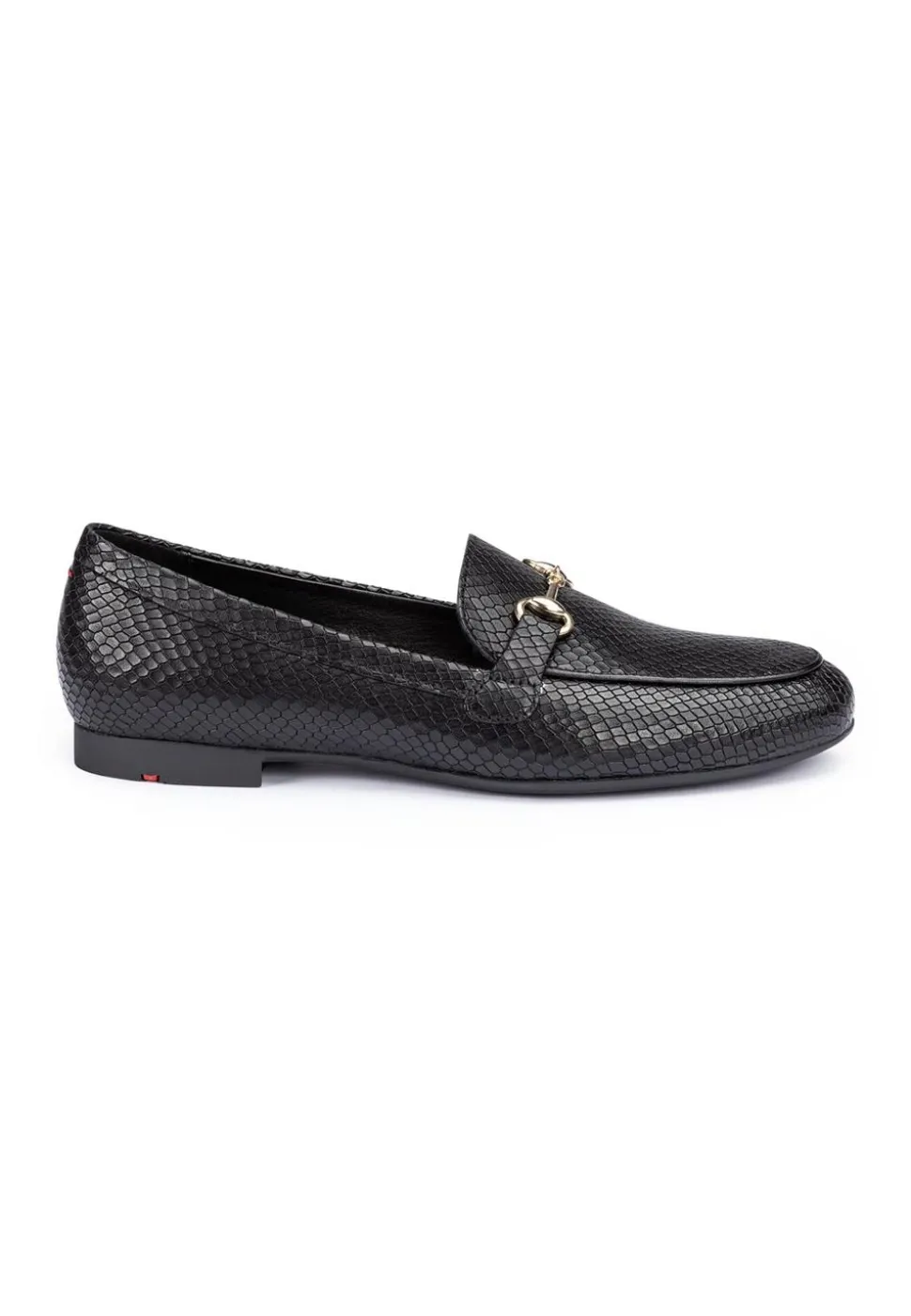 LLOYD 24-310-20 Dame Loafer