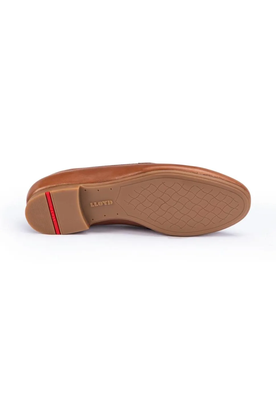 LLOYD 24-310-03 Dame Loafer