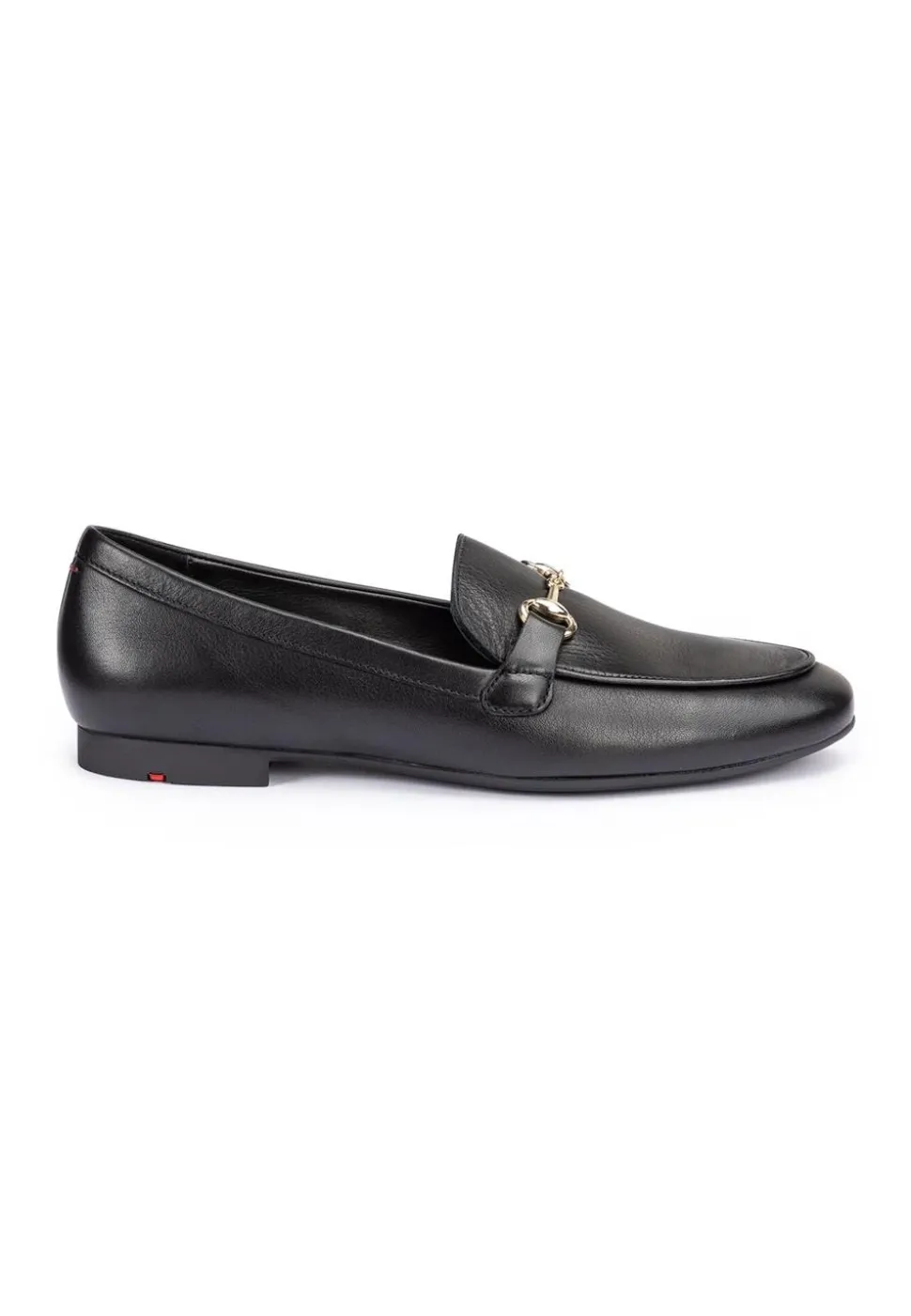 LLOYD 24-310-00 Dame Loafer