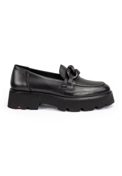 LLOYD 24-277-40 Dame Loafer