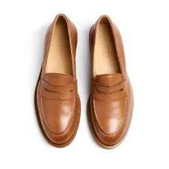 LLOYD 23-219-23 Dame Loafer