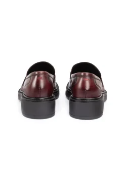 LLOYD 24-261-26 Dame Loafer