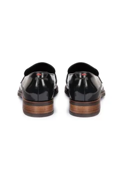 LLOYD 24-255-18 Dame Loafer