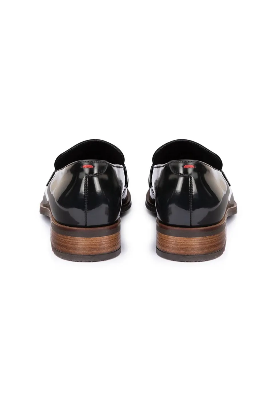 LLOYD 24-255-18 Dame Loafer