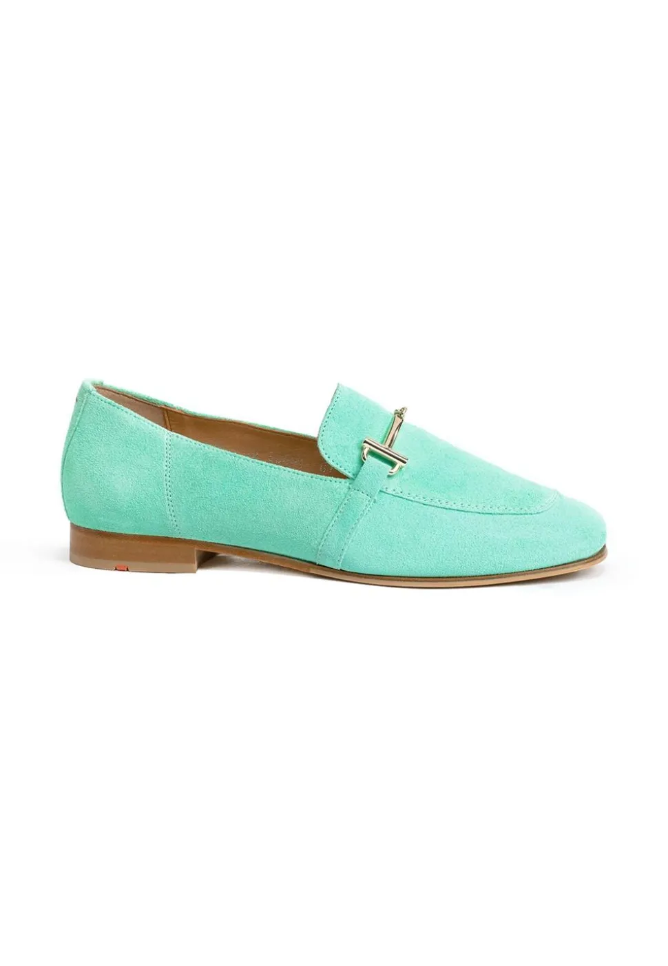 LLOYD 14-816-28 Dame Loafer