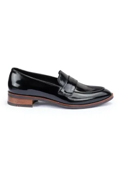 LLOYD 24-255-00 Dame Loafer