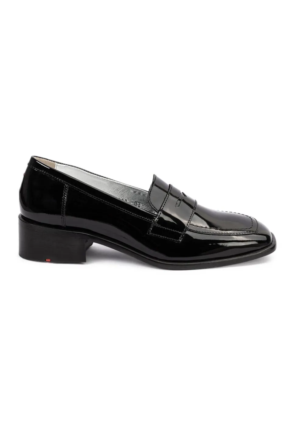 LLOYD 24-239-40 Dame Loafer