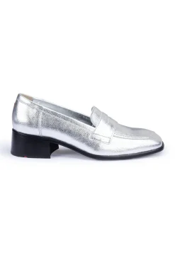 LLOYD 24-239-21 Dame Loafer