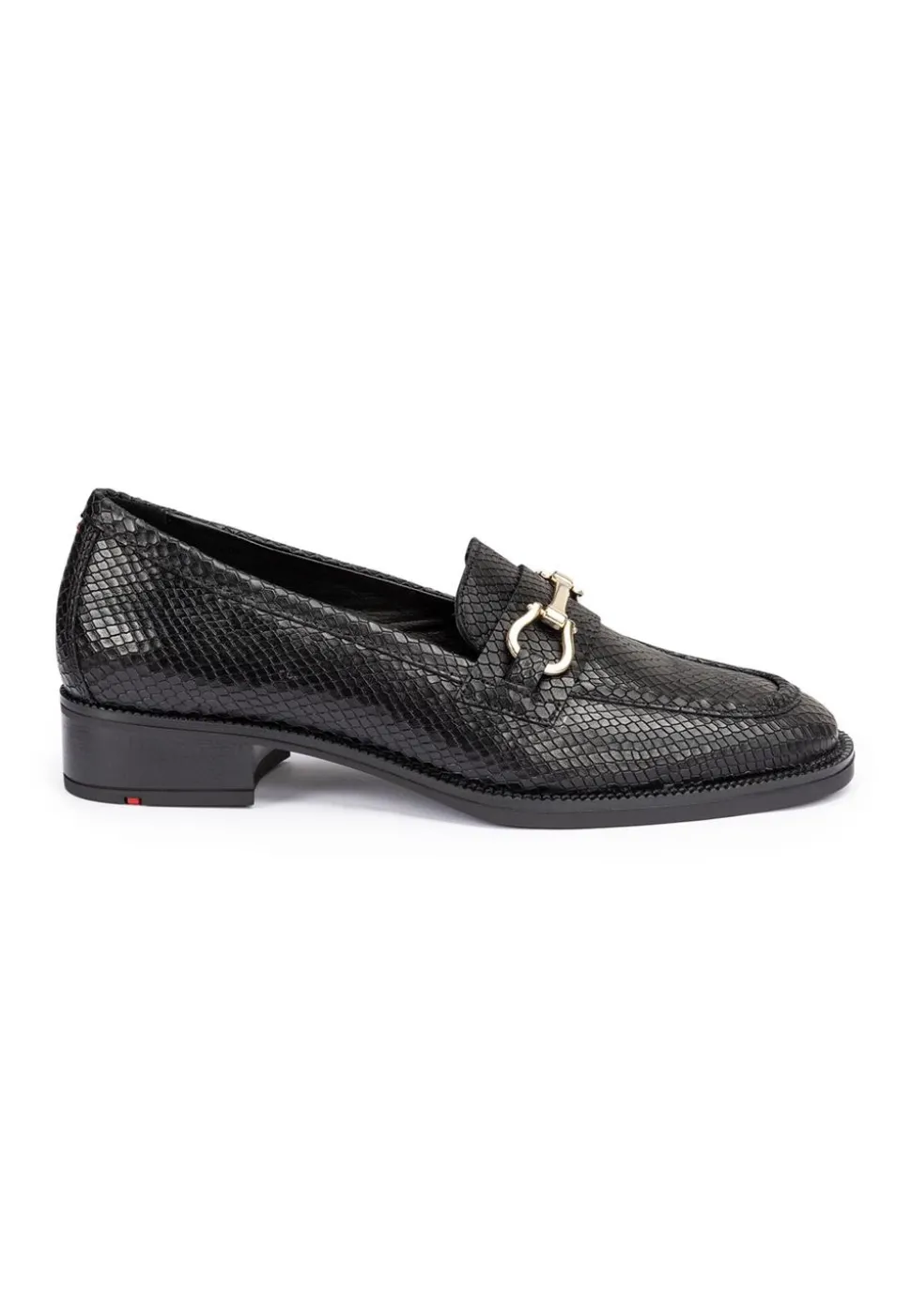 LLOYD 24-221-40 Dame Loafer