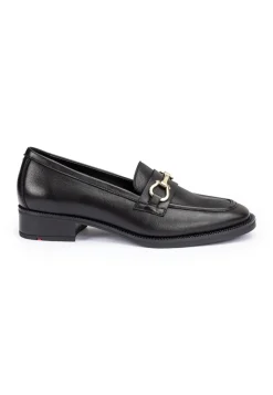 LLOYD 24-221-00 Dame Loafer